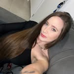 Bruna Pires - @brupires___ - Instagram