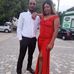 Bruna Pires - Facebook