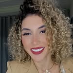 Bruna pires🤍 - @brunnah_pires - Instagram