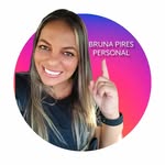 Bruna Pires - @prof.brunapires - Instagram