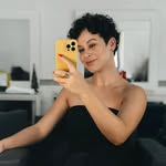 Bruna Pires - @eubrupires - Instagram