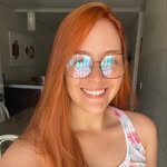 Bruna Pires - @brunapires.m - Instagram