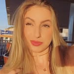 Bruna Pires - @bruna_p18 - Instagram