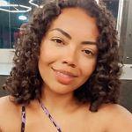 Bruna Pires - @brunapiresoficiall - Instagram