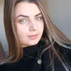 Bruna Pires - @bruna.pires19 - TikTok