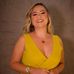 Bruna Pires - Facebook