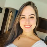 𝙱𝚛𝚞𝚗𝚊 𝙿𝚒𝚛𝚎𝚜 - @brunapires10 - Instagram