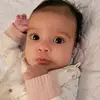 Bruna Pires - @brunarodriguespires - TikTok
