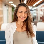 Bruna Pires - @brukapires - Instagram