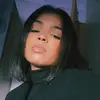Bruna Pires - @bruna__alice - TikTok