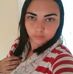 Bruna Pires - Facebook