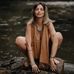 Bruna Pires - Facebook