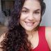 Bruna Pires - Facebook