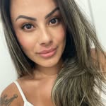 Bruna Pires - @bruhpires - Instagram