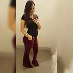 Bruna Pires - @brunaapires - Instagram