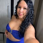 𝐁𝐫𝐮𝐧𝐚 𝐏𝐢𝐫𝐞𝐬 - @_bruhwsz - Instagram