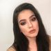Bruna Pires - Facebook