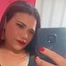 Bruna Pires - Facebook