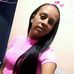 Bruna Pires - Facebook
