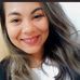 Bruna Pires - Facebook