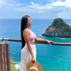 Bruna Pires - @piresbru - TikTok