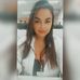 Bruna Pires - Facebook