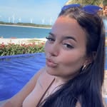 Bruna Pires - @brunapires511 - Instagram