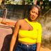 Bruna Pires - Facebook