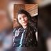 Bruna Pires - Facebook
