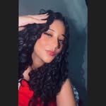 𝓑𝓻𝓾𝓷𝓪 𝓟𝓲𝓻𝓮𝓼 ♡ - @bruna_pires_07 - Instagram