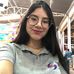 Bruna Pires - Teleaço - Facebook