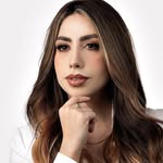 Bruna Pires | Harmonização Facial - @drabruna.pires - Instagram