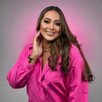 Bruna Pires 🩷 Studio Beauty - @studio.brunapires - Instagram