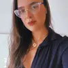 Bruna Pires - @brunapires510 - TikTok