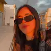 Bruna Pires - @_bruna_piires - TikTok