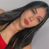 Bruna Pires - @bruunarabelo - TikTok