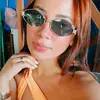 Bruna pires - @brunahpires09 - TikTok