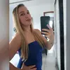 Bruna Pires - @brunapires109 - TikTok