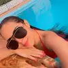 bruna_pires - @bruna_pires91 - TikTok