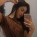 Brunapires - Facebook