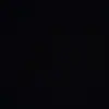 brunapires - @brunapires39 - TikTok