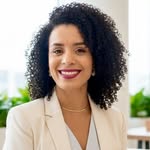 Dra Bruna Pires - Nutricionista Pediátrica - @brunapiresnutricionista - Instagram