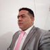 Renato Pires Bruna Davi - Facebook
