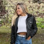 Bruna  Rezende - @bruna_rezendeee - Instagram