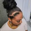 Bruna black - @brunarezende93 - TikTok