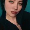 Bruna - @brunarezende678 - TikTok