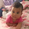 Bruna - @brunarezende820 - TikTok