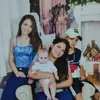 Bruna - @brunarezende855 - TikTok