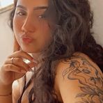 Bruna Rezende - Facebook