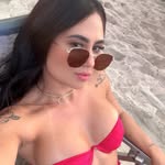 Bruna Rezende - @brunaa_rezeende - Instagram